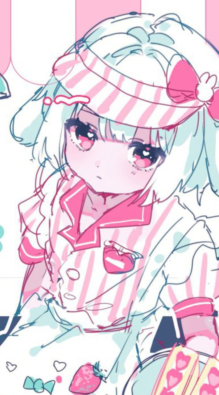 歌枠だよん、何でもいいから歌おー！！
