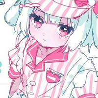 歌枠だよん、何でもいいから歌おー！！