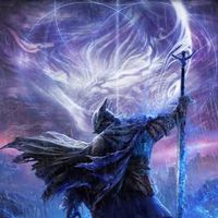Elden Ring Nightreign PS