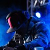 Rap Battle 【Season1開幕】