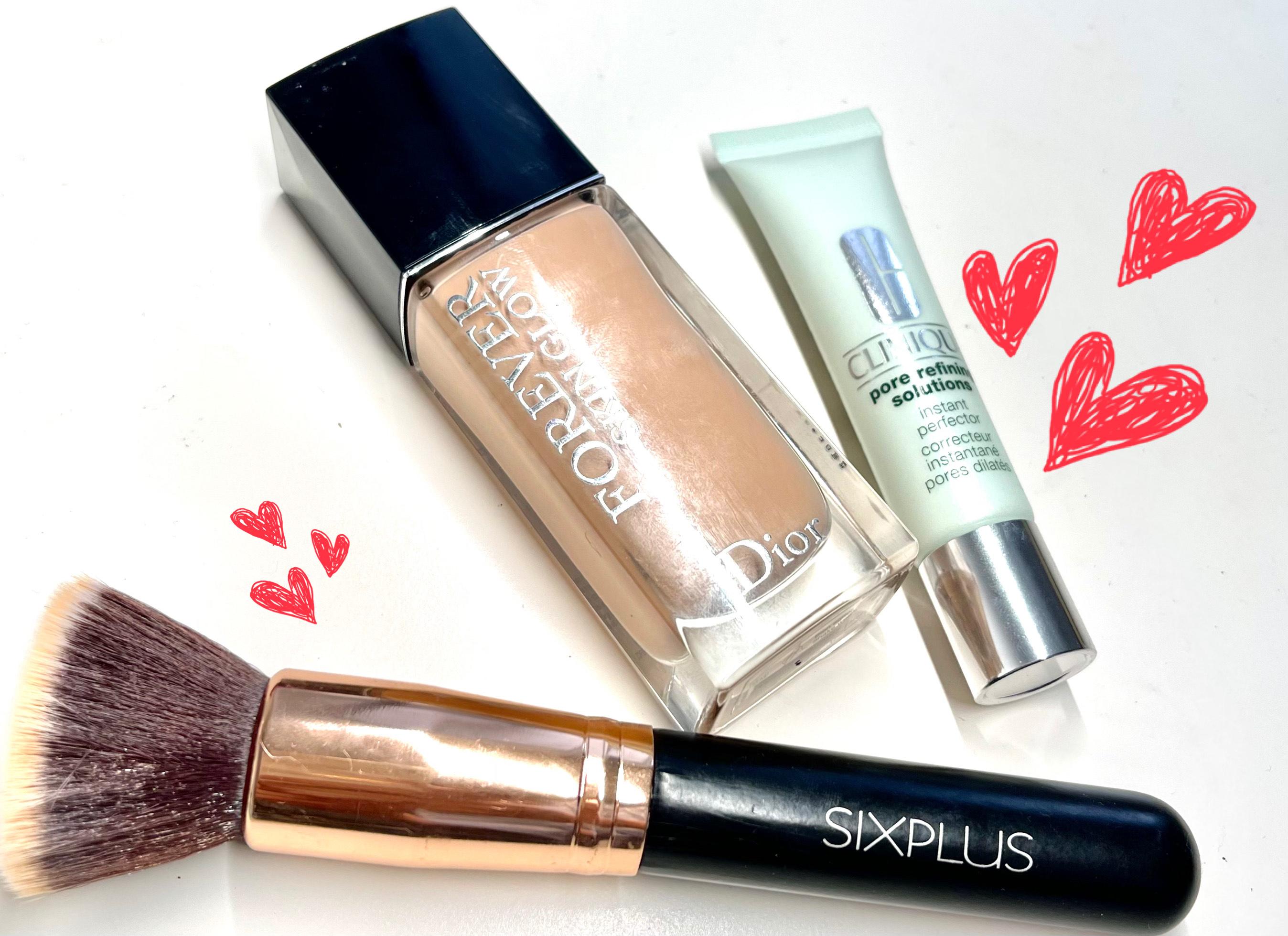 マッチングアプリを制する女子アナメイク 押さえておきたい３つのポイント Charmmy