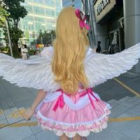 君、寧、碧之約約