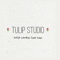 Tulip_studio 現貨/二手/團購/抽獎