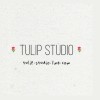 Tulip_studio 現貨/二手/團購/抽獎