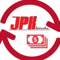 Jpkhsinchu kurs