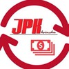 Jpkhsinchu kurs
