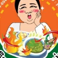 Lanna Food อาหารเหนือ