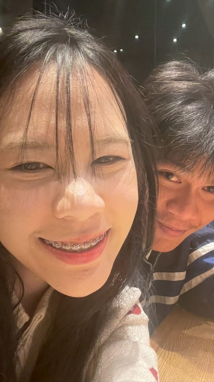 แฟ๊นแฟน