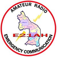 E21AH Official