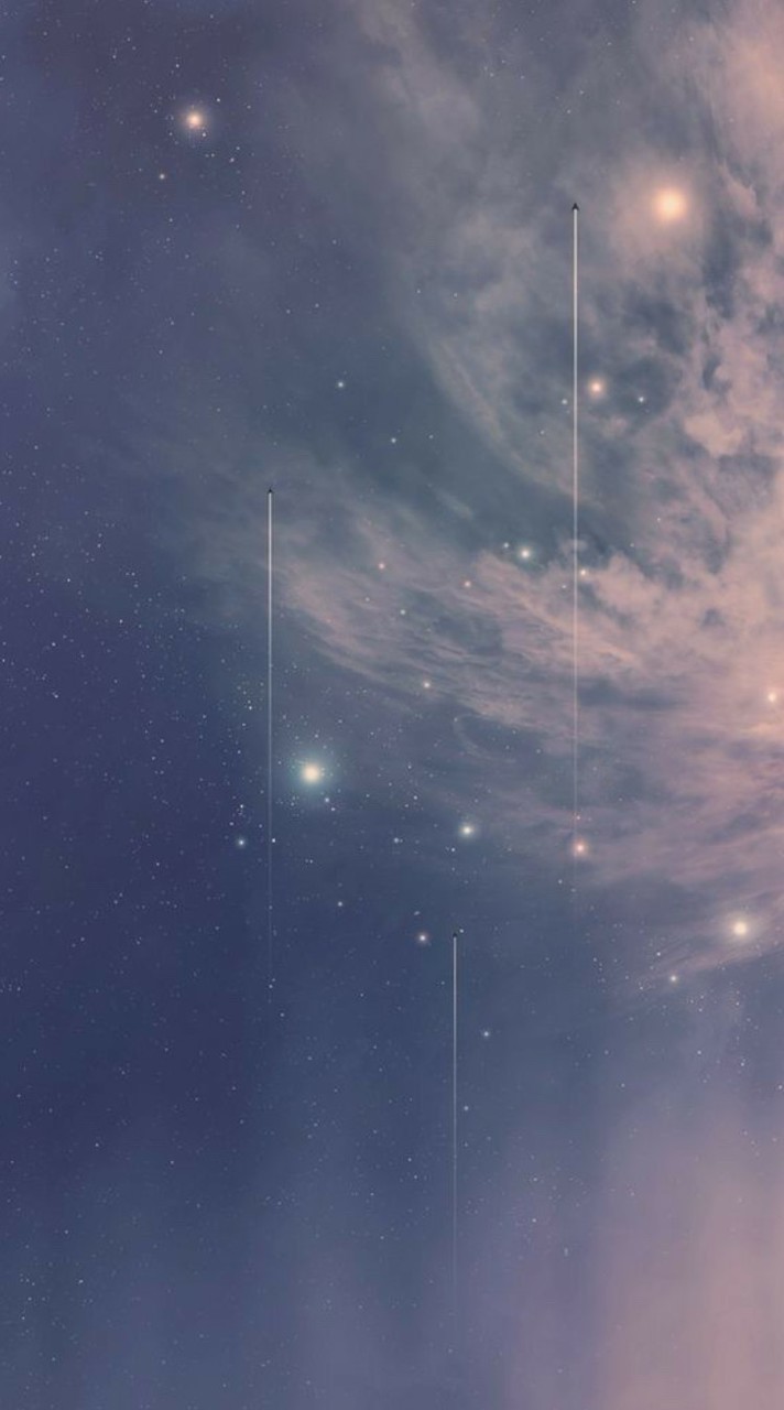 STARTOと恋しよ？