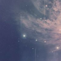 STARTOと恋しよ？