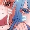 ❄️　　,　　🍫　　総　　.　　受　　.
