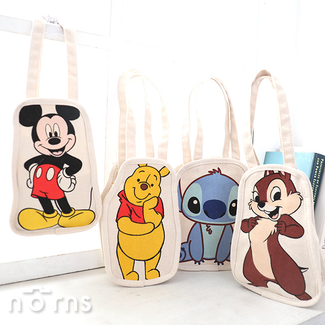 norns門市同步販售