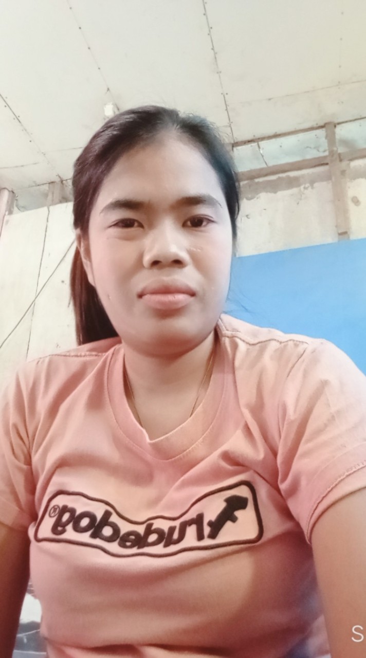 เบญจรัตน์  ชูกาย