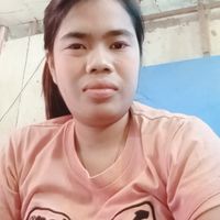 เบญจรัตน์  ชูกาย