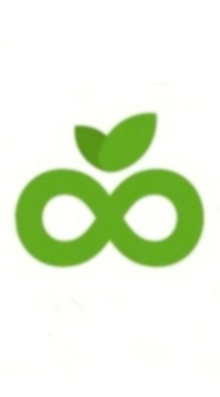Livegood好生活經營群