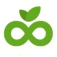 Livegood好生活經營群