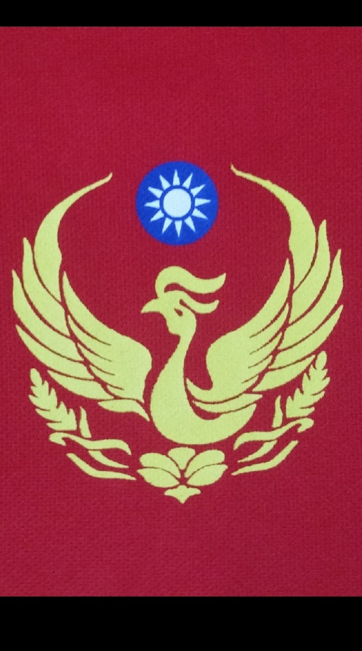 110年消防特考班(限同期加入)