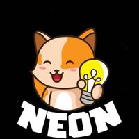 Neon[Roo]