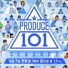 #PRODUCE101 SS2 THAI FAN