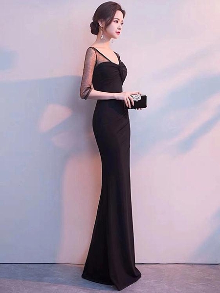 全館免運，支持開髮票，外島派送，有疑問可以在商品問與答留言喲。