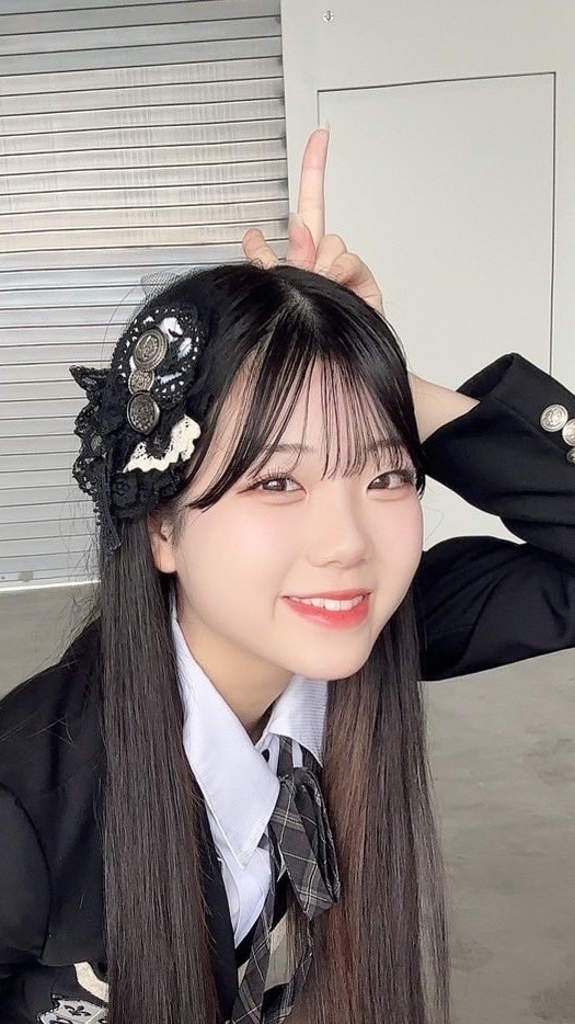 柿元礼愛生誕祭実行委員会2025