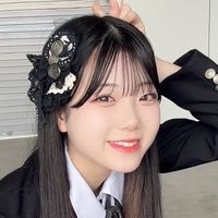 柿元礼愛生誕祭実行委員会2025