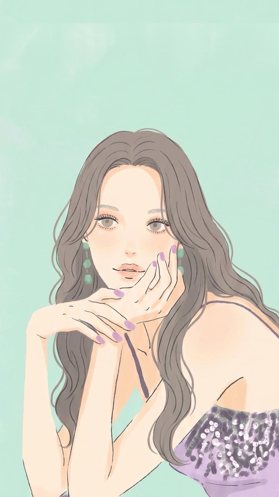 SaraのAIエージェント研究所