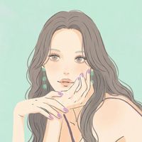 SaraのAIエージェント研究所
