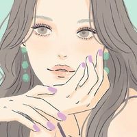 SaraのAI×SNSマーケラボ