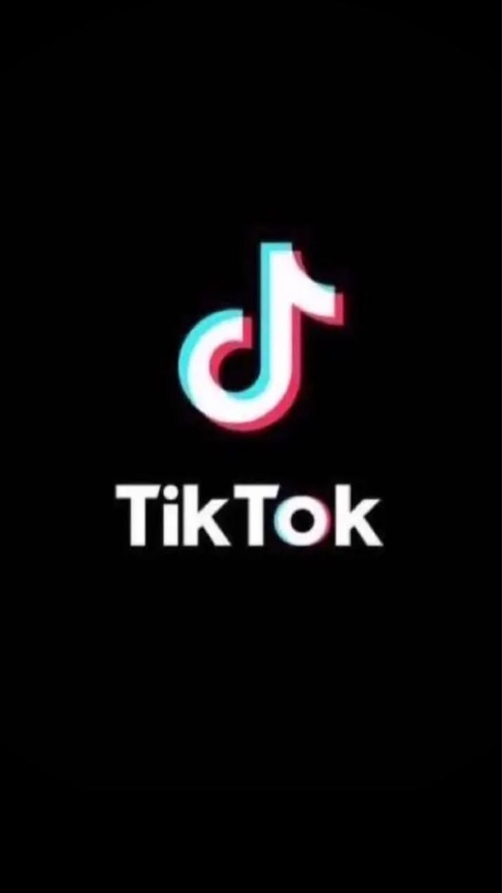 TikTok抖音 影音變現教學