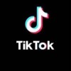 TikTok抖音 影音變現教學