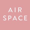 Air Space 台中漢神