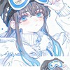鬼滅之刃