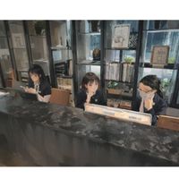 高雄豪宅現金代班秘書