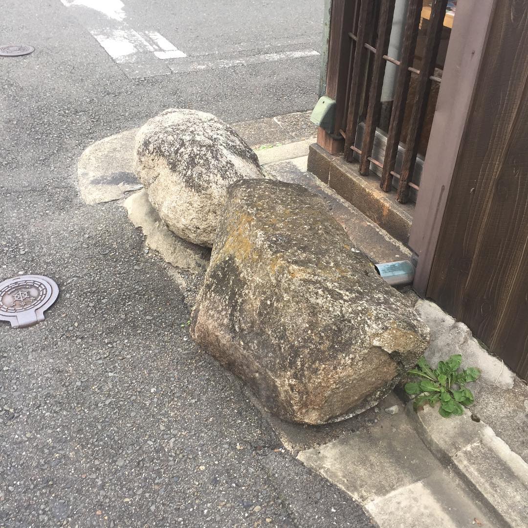 43985704 372281386844275 6271036280695633127 N