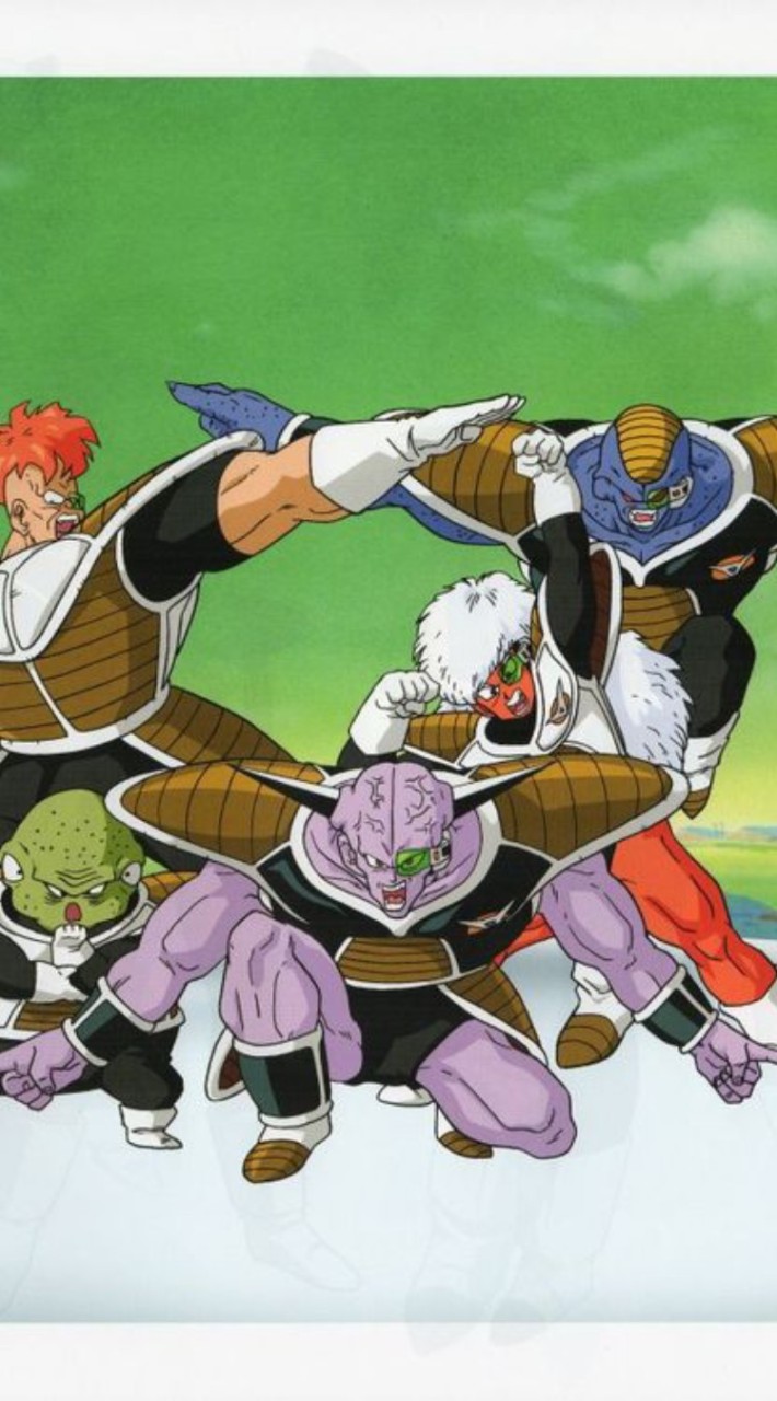 PS版ドラゴンボールスパーキングゼロ