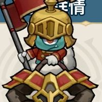 蔚藍星球101-120區彩虹合作