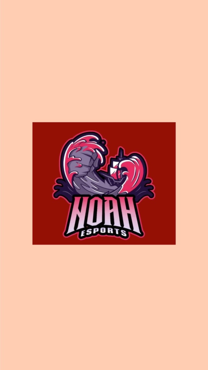 NOAH