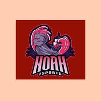 NOAH