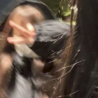 恋人ごっこしよ〜
