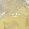 HooHoo Market