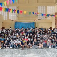 รับน้อง smte smp