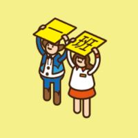 901東安國中