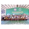 กฟจ.ตร และ กฟส. ในสังกัด