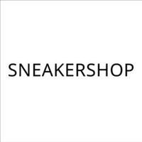 SNEAKERSHOP連線代購群