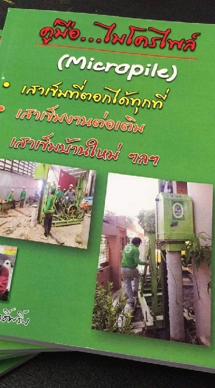 ไมโครไพล์