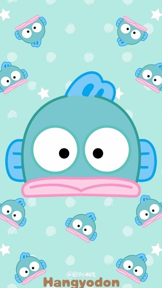 Study ติวกานนน