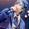 ちぐさくん、りいぬくん推しの人集合～‼️
