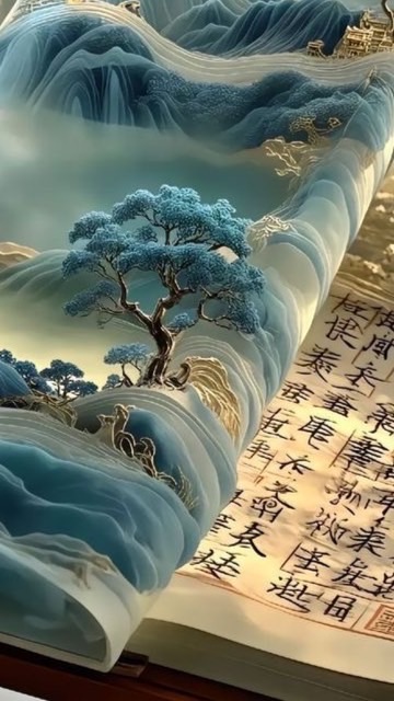 廢青文學苑【主群】
